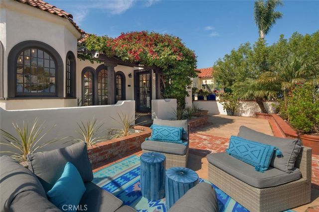 3109 Stanford, Venice, CA 90292
