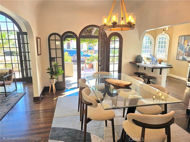 3109 Stanford, Venice, CA 90292