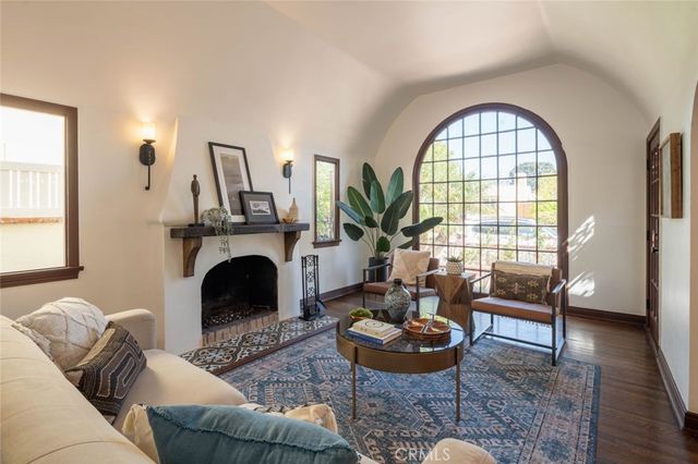 3109 Stanford, Venice, CA 90292