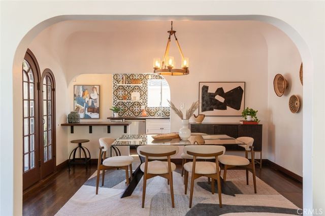 3109 Stanford, Venice, CA 90292