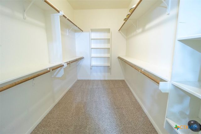 7022 Valley Mist Drive, Temple, TX 76502