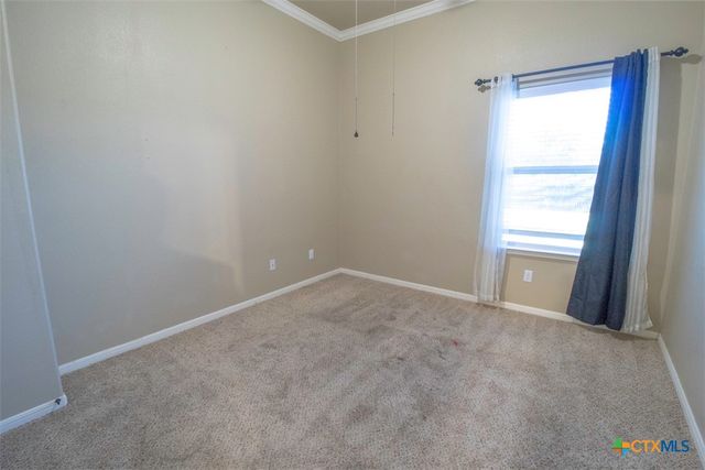 7022 Valley Mist Drive, Temple, TX 76502