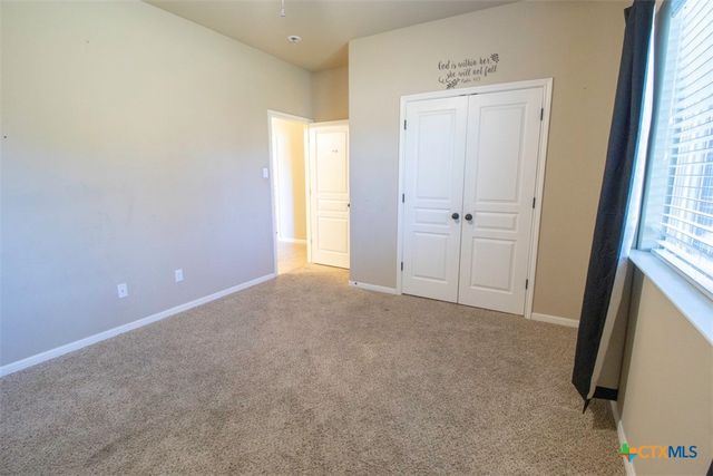 7022 Valley Mist Drive, Temple, TX 76502