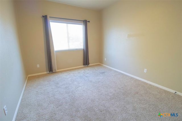 7022 Valley Mist Drive, Temple, TX 76502