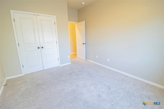 7022 Valley Mist Drive, Temple, TX 76502