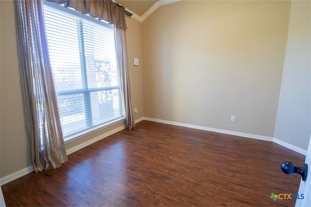 7022 Valley Mist Drive, Temple, TX 76502