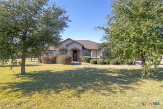 7022 Valley Mist Drive, Temple, TX 76502