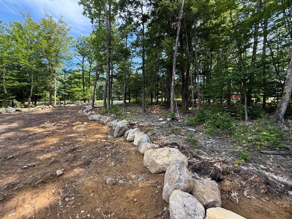 486 N High Street, Bridgton, ME 04009 — photo 3