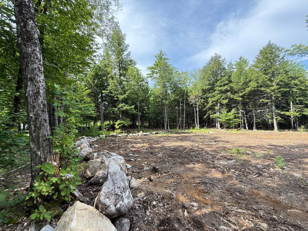 486 N High Street, Bridgton, ME 04009 — photo 4
