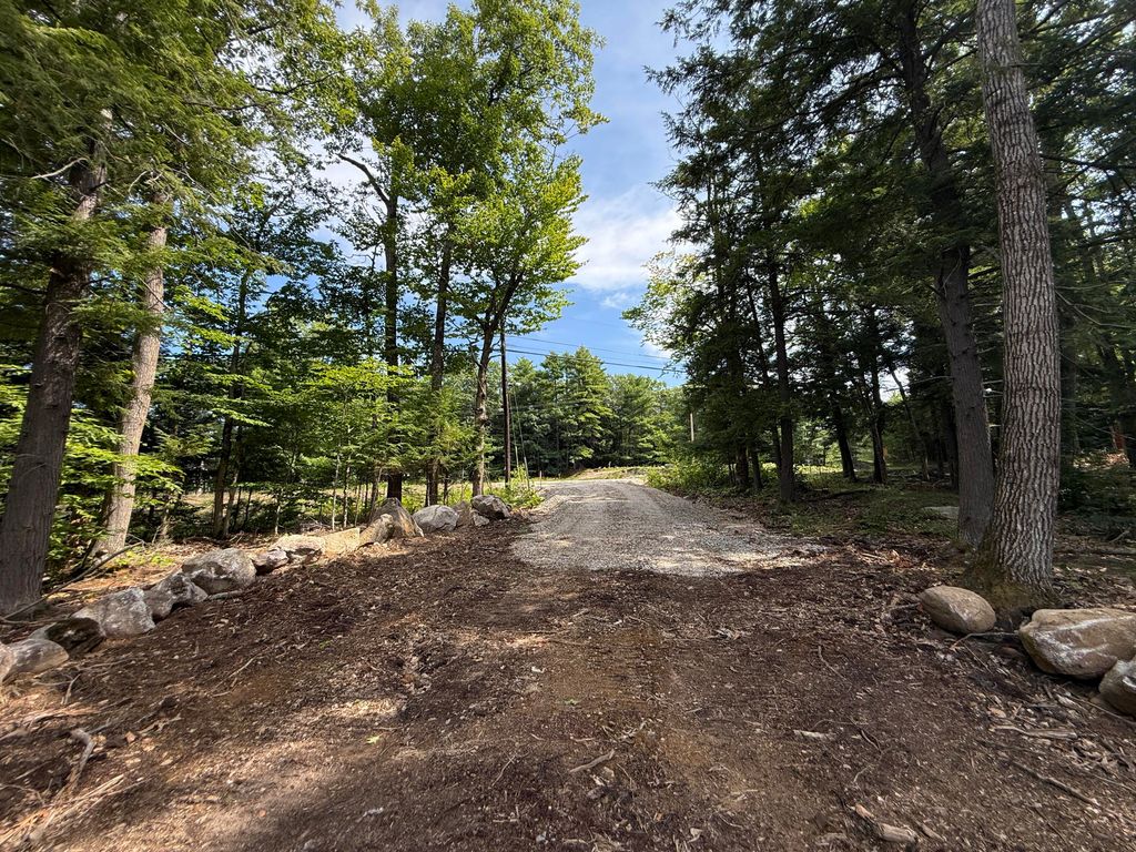 486 N High Street, Bridgton, ME 04009 — photo 5