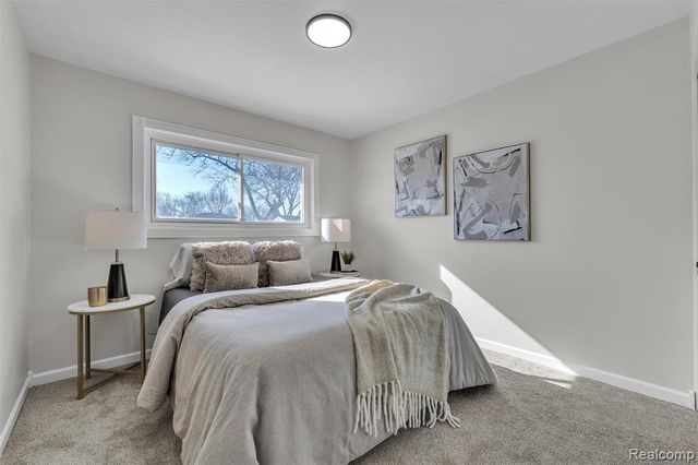 30558 Rustic Lane, Westland, MI 48186