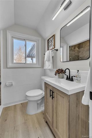 30558 Rustic Lane, Westland, MI 48186