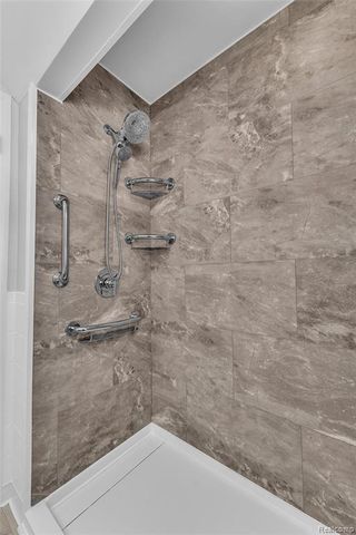 30558 Rustic Lane, Westland, MI 48186