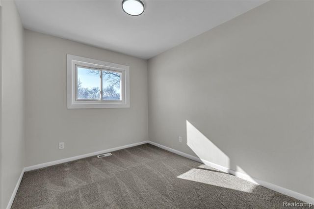 30558 Rustic Lane, Westland, MI 48186