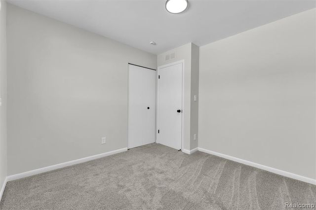 30558 Rustic Lane, Westland, MI 48186