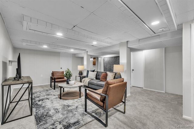 30558 Rustic Lane, Westland, MI 48186