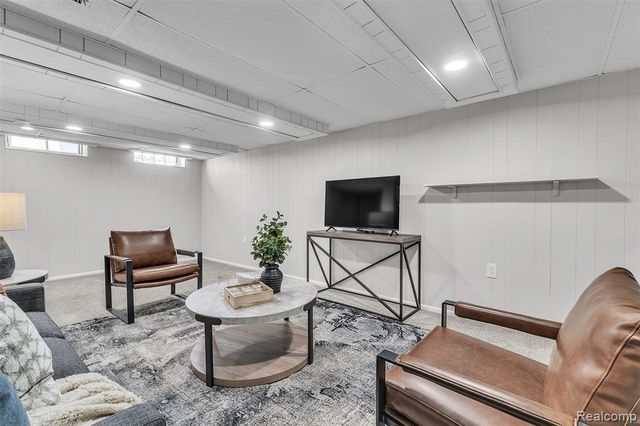 30558 Rustic Lane, Westland, MI 48186