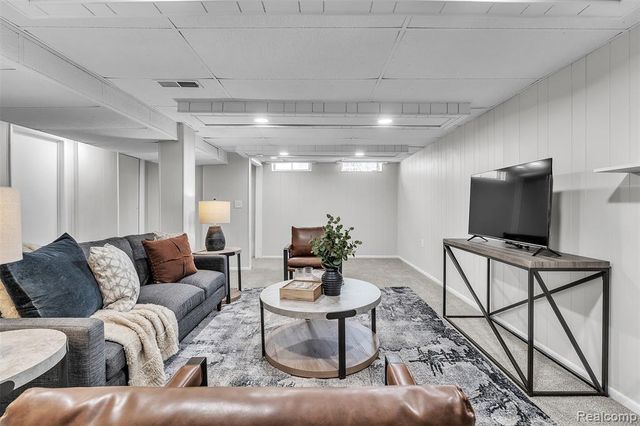 30558 Rustic Lane, Westland, MI 48186