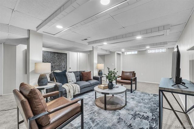 30558 Rustic Lane, Westland, MI 48186