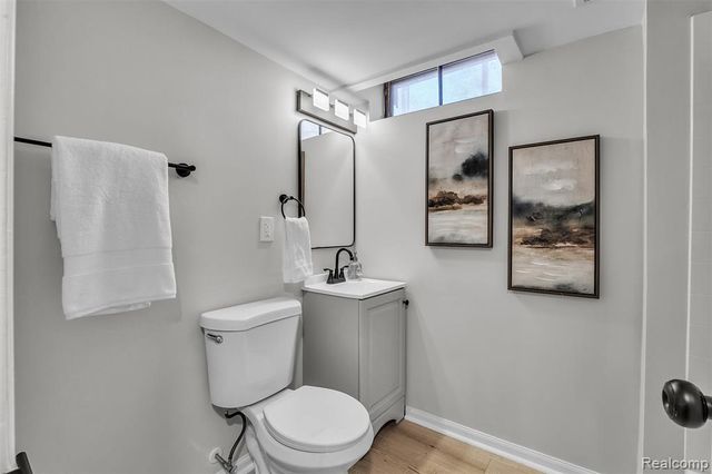 30558 Rustic Lane, Westland, MI 48186