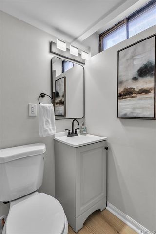 30558 Rustic Lane, Westland, MI 48186