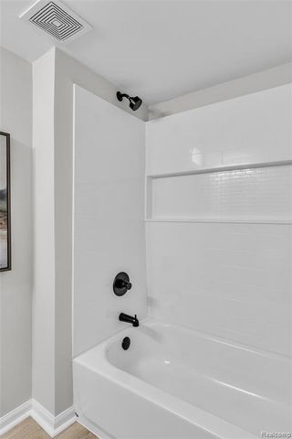 30558 Rustic Lane, Westland, MI 48186