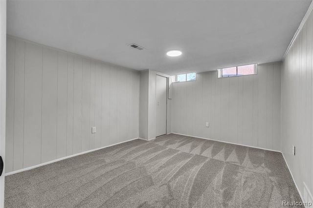 30558 Rustic Lane, Westland, MI 48186