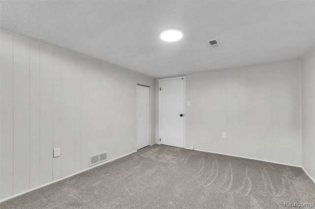 30558 Rustic Lane, Westland, MI 48186