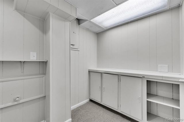 30558 Rustic Lane, Westland, MI 48186