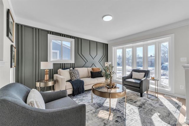 30558 Rustic Lane, Westland, MI 48186