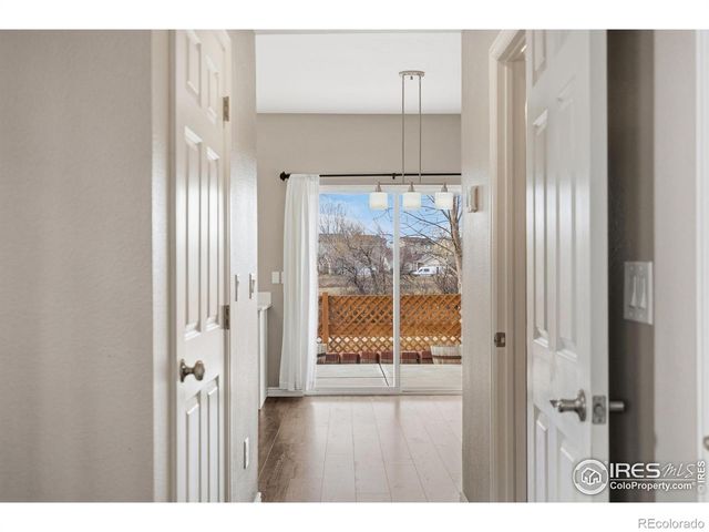 1009 Lochmore Place, Fort Collins, CO 80524