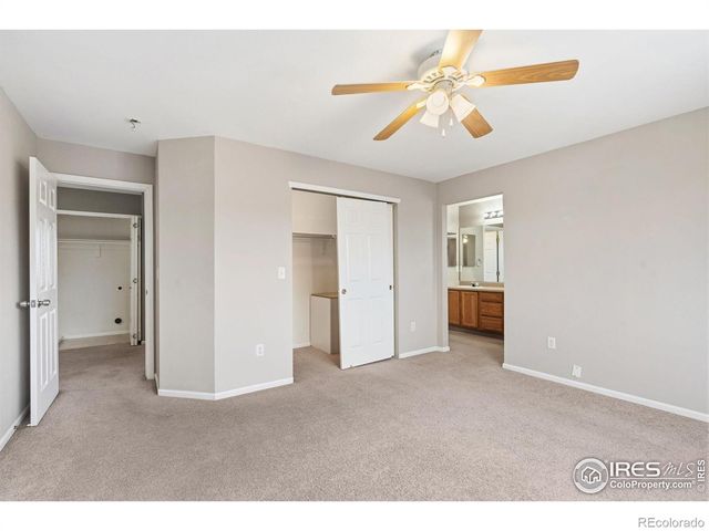 1009 Lochmore Place, Fort Collins, CO 80524