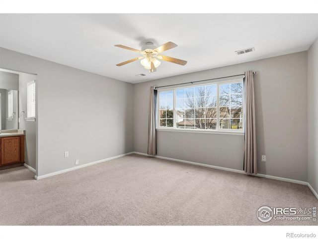 1009 Lochmore Place, Fort Collins, CO 80524