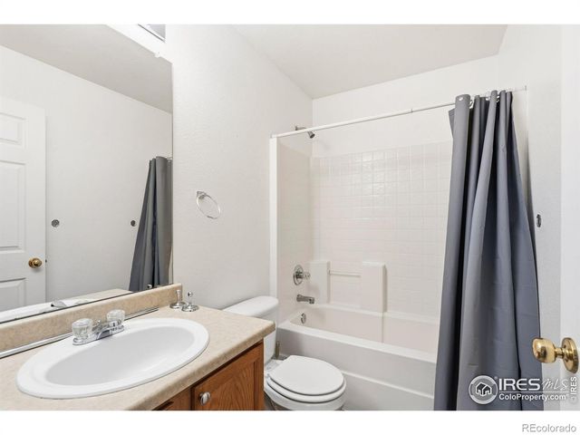 1009 Lochmore Place, Fort Collins, CO 80524