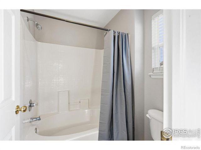 1009 Lochmore Place, Fort Collins, CO 80524