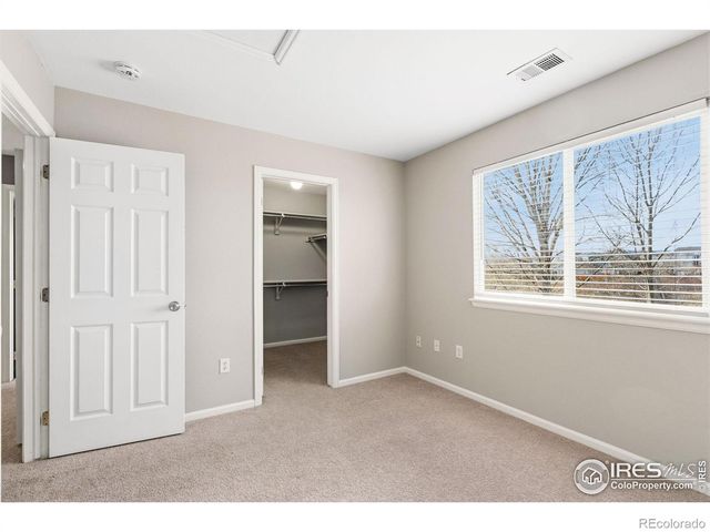 1009 Lochmore Place, Fort Collins, CO 80524