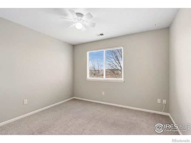 1009 Lochmore Place, Fort Collins, CO 80524