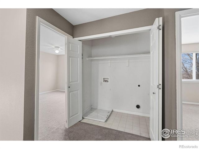 1009 Lochmore Place, Fort Collins, CO 80524