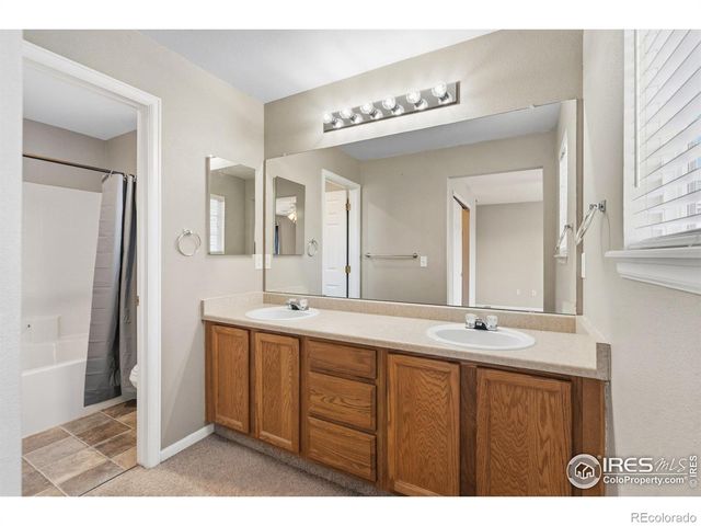 1009 Lochmore Place, Fort Collins, CO 80524