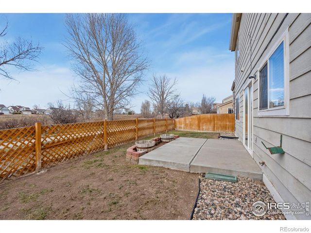 1009 Lochmore Place, Fort Collins, CO 80524