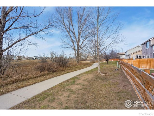 1009 Lochmore Place, Fort Collins, CO 80524