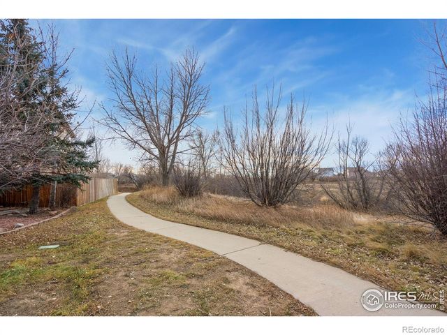 1009 Lochmore Place, Fort Collins, CO 80524