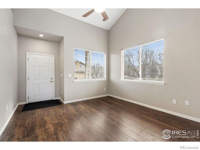 1009 Lochmore Place, Fort Collins, CO 80524