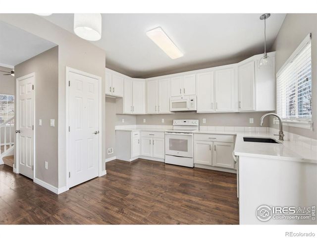 1009 Lochmore Place, Fort Collins, CO 80524