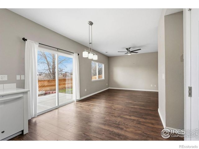 1009 Lochmore Place, Fort Collins, CO 80524