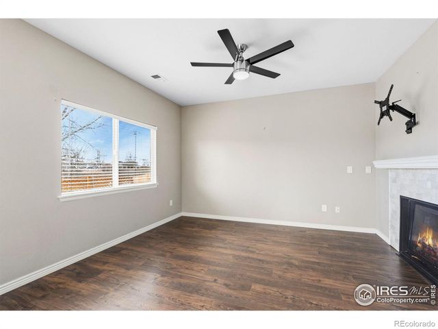 1009 Lochmore Place, Fort Collins, CO 80524