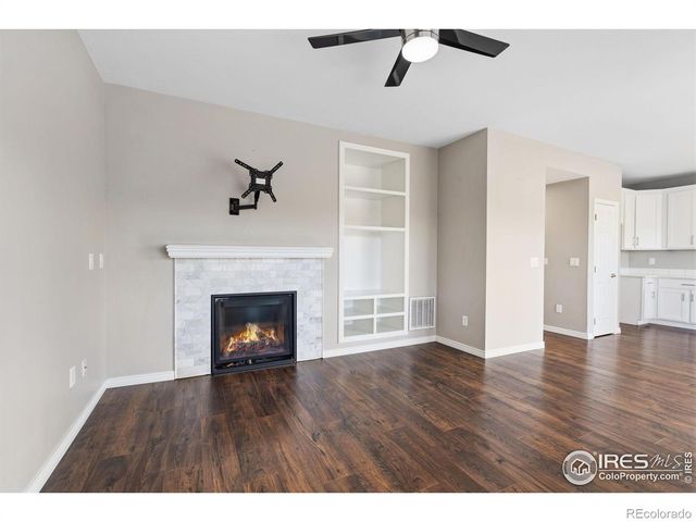 1009 Lochmore Place, Fort Collins, CO 80524