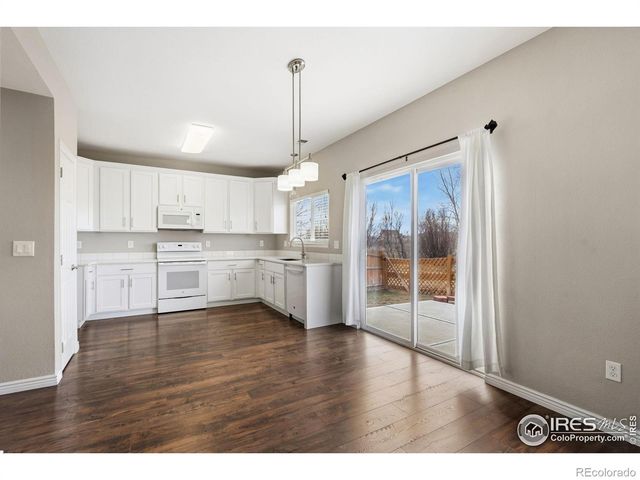 1009 Lochmore Place, Fort Collins, CO 80524