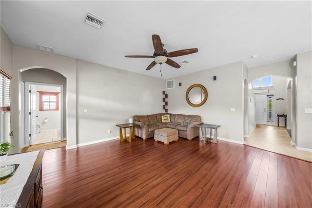 9344 Via Murano CT, Fort Myers, FL 33905