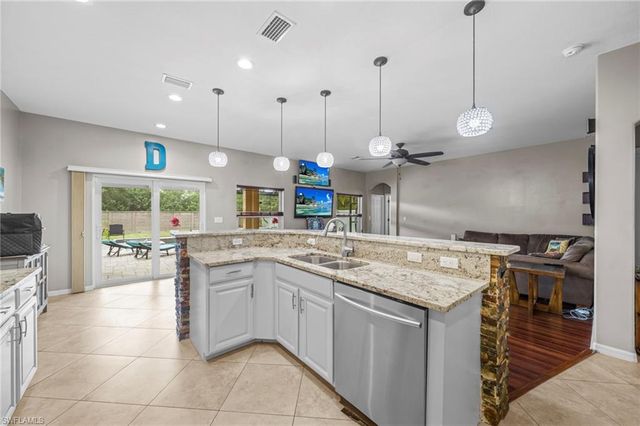 9344 Via Murano CT, Fort Myers, FL 33905